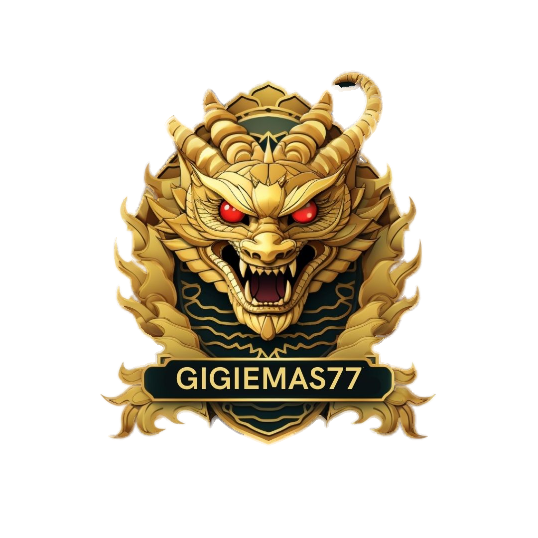  GIGIEMAS77